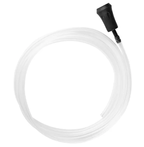 GRAPHITE Kézi csempevágó és kőzetvágó 1400W, 125mm 3 év garanciával 59G888