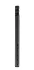 GRAPHITE Kézi csempevágó és kőzetvágó 1400W, 125mm 3 év garanciával 59G888
