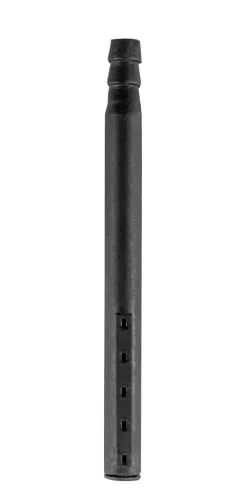 GRAPHITE Kézi csempevágó és kőzetvágó 1400W, 125mm 3 év garanciával 59G888