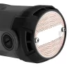 GRAPHITE Kézi csempevágó és kőzetvágó 1400W, 125mm 3 év garanciával 59G888