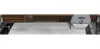 GRAPHITE Csempevágó gép 1200W, 230X25,4mm-es tárcsa, 1000mm vágáshossz, vízhűtés 3 év garanciával 59G891