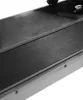 GRAPHITE Csempevágó gép 1500W, 250X25,4mm-es tárcsa, 1200mm vágáshossz, vízhűtés 3 év garanciával 59G892