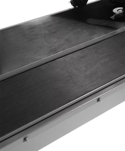 GRAPHITE Csempevágó gép 1500W, 250X25,4mm-es tárcsa, 1200mm vágáshossz, vízhűtés 3 év garanciával 59G892
