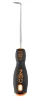 NEO TOOLS Szerelőkampó készlet 150mm, 4db 04-231