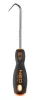 NEO TOOLS Szerelőkampó készlet 150mm, 4db 04-231