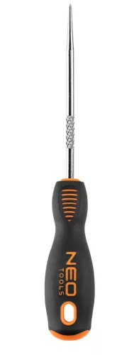 NEO TOOLS Szerelőkampó készlet 150mm, 4db 04-231