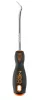 NEO TOOLS Szerelőkampó készlet 150mm, 4db 04-231