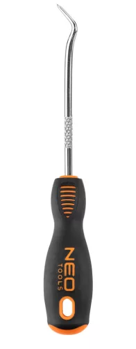 NEO TOOLS Szerelőkampó készlet 150mm, 4db 04-231