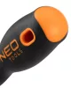 NEO TOOLS Szerelőkampó készlet 150mm, 4db 04-231