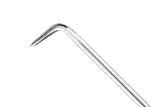 NEO TOOLS Szerelőkampó készlet 150mm, 4db 04-231