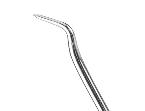 NEO TOOLS Szerelőkampó készlet 150mm, 4db 04-231