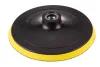 NEO TOOLS Akkus polírozó, Energy+ 18V, M14 150mm, 800-2300 rpm, akku nélkül!!! 3 év garanciával 04-602