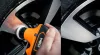 NEO TOOLS Mini multifunkciós készülék, polírozó 4V, Li-Ion, USB-C 3 év garanciával 04-604
