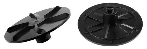 NEO TOOLS Mini multifunkciós készülék, polírozó 4V, Li-Ion, USB-C 3 év garanciával 04-604