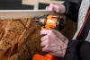 NEO TOOLS Akkus szénkefementes ütvecsavarozó 1/4"(hatszög), Energy+, 18V, Kompakt méret, 300NM, akku nélkül! 3 év garanciával 04-612