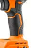 NEO TOOLS Akkus szénkefementes ütvecsavarozó 1/4"(hatszög), Energy+, 18V, Kompakt méret, 300NM, akku nélkül! 3 év garanciával 04-612