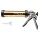 NEO TOOLS Kinyomópisztoly 310ml, zárt tartályos 61-005