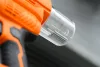 NEO TOOLS Akkus popszegecshúzó, Energy+, 18V, szegecsátmérő 2,4-6-4mm, húzóerő 12000 N 3 év garanciával 04-617
