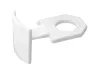 NEO TOOLS Csempeszintező talpelem, 150db, 1mm 61-103