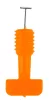 NEO TOOLS Csempeszintező készlet 50db 61-105