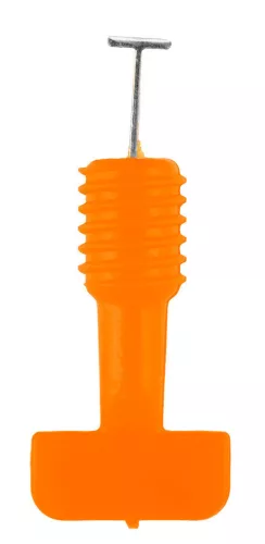 NEO TOOLS Csempeszintező készlet 50db 61-105