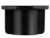 NEO TOOLS Csempeszintező készlet 50db 61-105