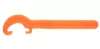 NEO TOOLS Csempeszintező készlet 50db 61-105