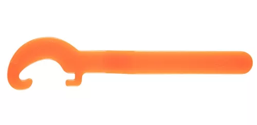 NEO TOOLS Csempeszintező készlet 50db 61-105