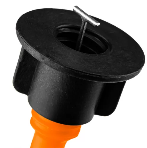 NEO TOOLS Csempeszintező készlet 50db 61-105