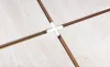 NEO TOOLS Hézagoló-, fugakereszt - 3mm, 150db 61-109
