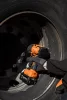 NEO TOOLS Akkus szénkefementes ütvecsavarozó 1/2"(négyszög), Energy+, 18V, 1100NM akku nélkül!!! 3 év garanciával 04-618