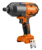 NEO TOOLS Akkus szénkefementes ütvecsavarozó 1/2"(négyszög), Energy+, 18V, 1100NM akku nélkül!!! 3 év garanciával 04-618