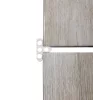 NEO TOOLS Hézagoló-, fugakereszt T 6,0mm, 50db 61-121