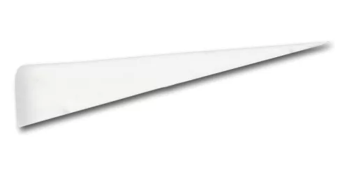 NEO TOOLS CSEMPEÉK 50db 35mm 61-122