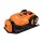 NEO TOOLS Akkus robotfűnyíró, Energy+ akkuKkal kompatibilis, IOS és Android vezérlési lehetőség 3 év garanciával 04-621