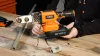NEO TOOLS Akkus csőhegesztő gép, Energy+ 18V, akkumulátor nélkül 3 év garanciával 04-622