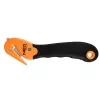 NEO TOOLS Fólia és szalagvágó kés 63-018
