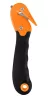 NEO TOOLS Fólia és szalagvágó kés 63-018