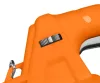 NEO TOOLS Elektromos lombszívó-fúvó, 3500W, 45L-es gyűjtőzsák 04-624