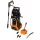 NEO TOOLS Magasnyomású mosó 2200W, max 165bar 04-631