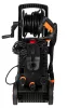 NEO TOOLS Magasnyomású mosó 2200W, max 165bar 04-631