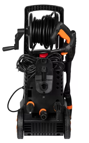 NEO TOOLS Magasnyomású mosó 2200W, max 165bar 04-631