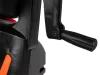 NEO TOOLS Magasnyomású mosó 2200W, max 165bar 04-631