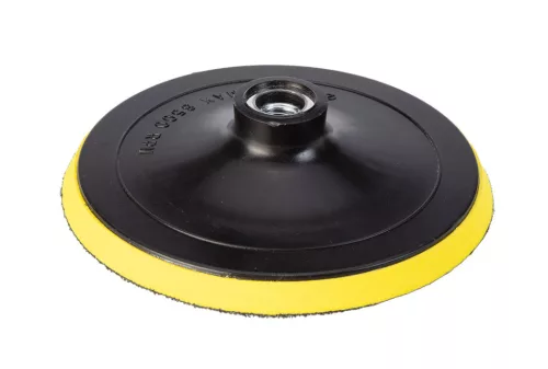 NEO TOOLS Polírozógép, 900W, 150mm, fordulatszám szabályzó, 600-3000/perc 3 év garanciával 04-701