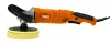 NEO TOOLS Polírozógép, 900W, 150mm, fordulatszám szabályzó, 600-3000/perc 3 év garanciával 04-701
