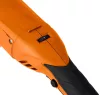 NEO TOOLS Polírozógép, 900W, 150mm, fordulatszám szabályzó, 600-3000/perc 3 év garanciával 04-701
