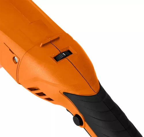 NEO TOOLS Polírozógép, 900W, 150mm, fordulatszám szabályzó, 600-3000/perc 3 év garanciával 04-701