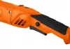 NEO TOOLS Polírozógép, 900W, 150mm, fordulatszám szabályzó, 600-3000/perc 3 év garanciával 04-701