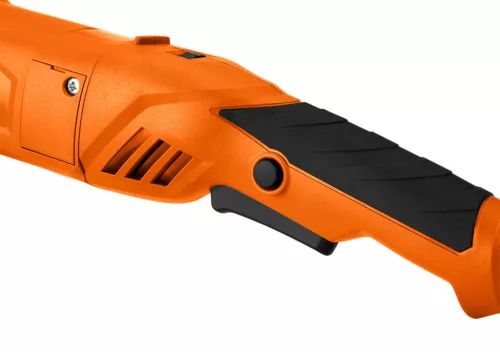 NEO TOOLS Polírozógép, 900W, 150mm, fordulatszám szabályzó, 600-3000/perc 3 év garanciával 04-701