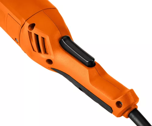 NEO TOOLS Polírozógép, 900W, 150mm, fordulatszám szabályzó, 600-3000/perc 3 év garanciával 04-701